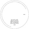 30DEXOLP-001 4 Other Dimensions