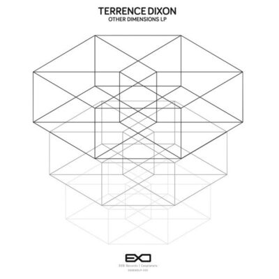 30DEXOLP-001 Other Dimensions