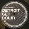 Detroit Get Down