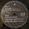 4EVR-007 2 Detroit Get Down