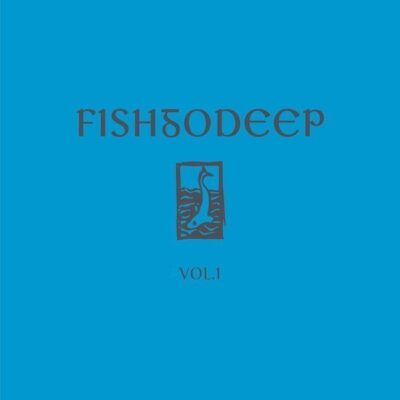 Vol. 1