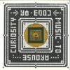 COD3 QR 011