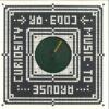 COD3 QR 011