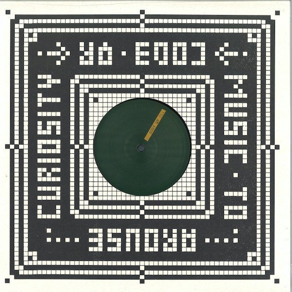 COD3 QR 011