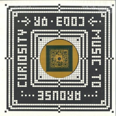 COD3 QR 011
