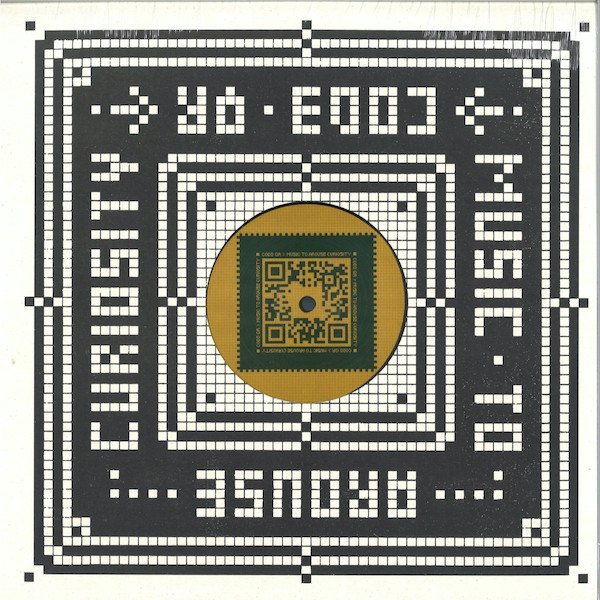 COD3 QR 011