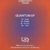 Quantum
