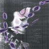 DR004 2 Edge Of Innocence