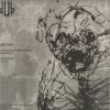 DUBLTD002 2 Berserkr