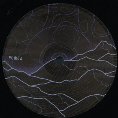 MG-065 Innermoods