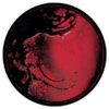 Nuances de Nuit, Vol. 9