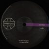 OCTOPHONIC004
