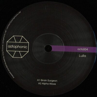 OCTOPHONIC004