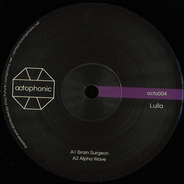 OCTOPHONIC004