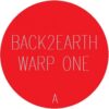 Warp One / Ume2me