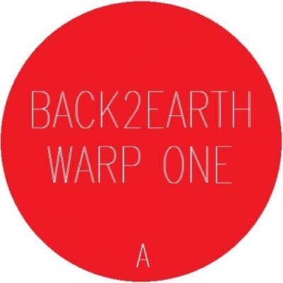 Warp One / Ume2me