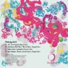 OP009 2 Sensory Vol. 2