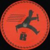 OSCT-02 2 Club Tools Volume Two