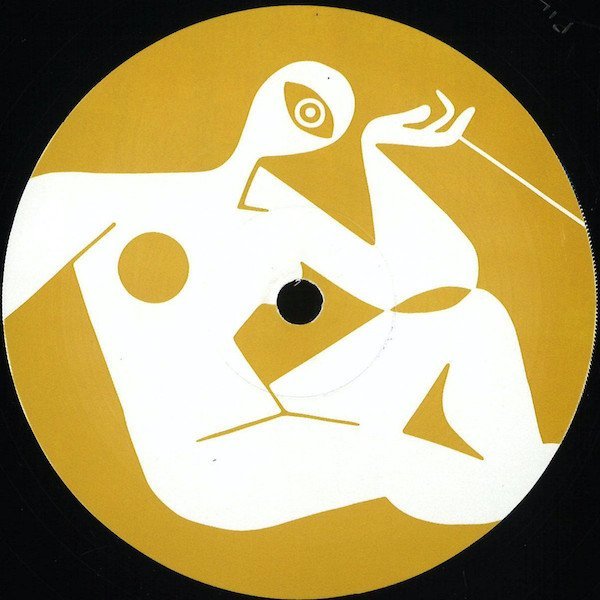 PILOT07 Ying Yang