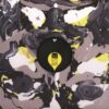 PNR014 2 Ghost On Tape