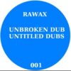 Untitled Dubs