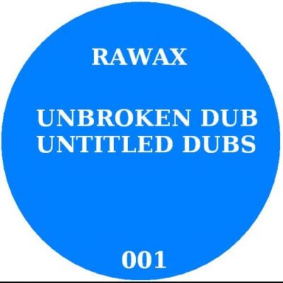 Untitled Dubs