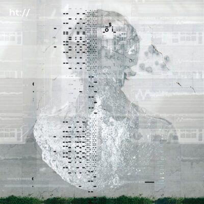 RTN016 Hypertext
