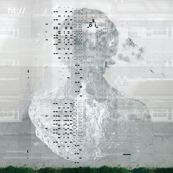 RTN016 Hypertext