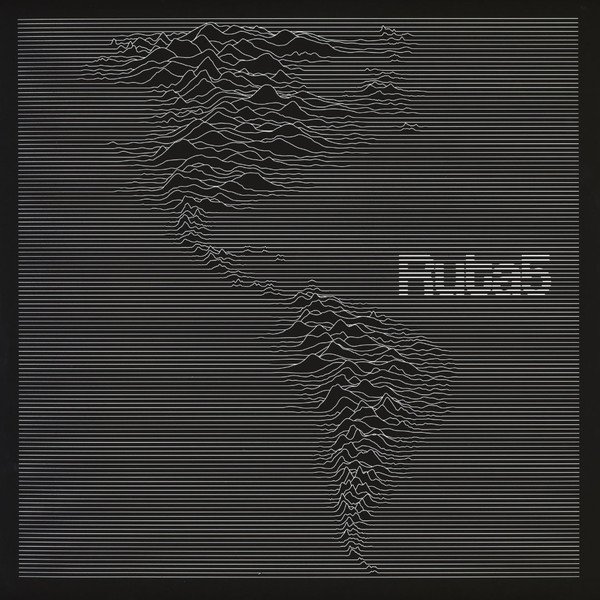 RUTA5-07 Labambola