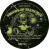 SAIS004 2 Sounds of Transonic