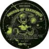 SAIS004 3 Sounds of Transonic