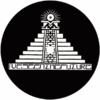 Sirius B EP