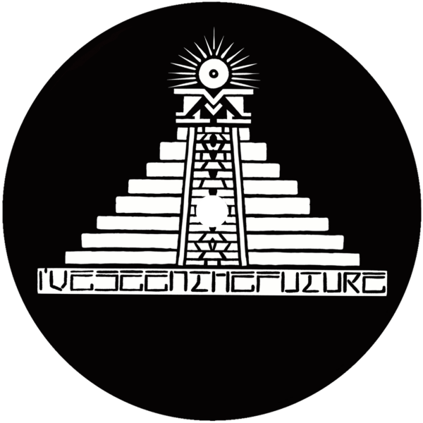 Sirius B EP