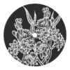 labelmockupsimple Moonward