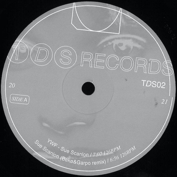 TDS02 Sue Scanlon