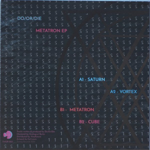 Metatron