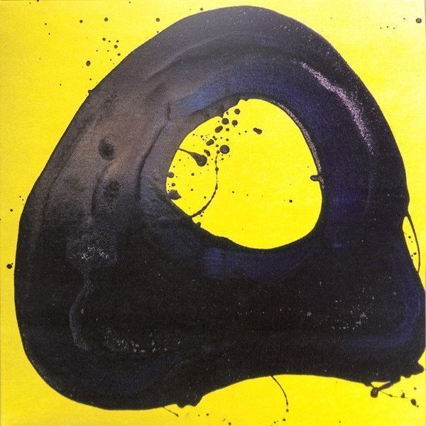 TOS011 Changes EP / Part 3