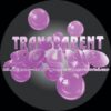 Freaks Frequency EP