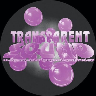 Freaks Frequency EP