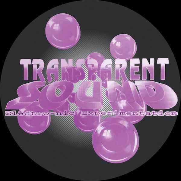 Freaks Frequency EP