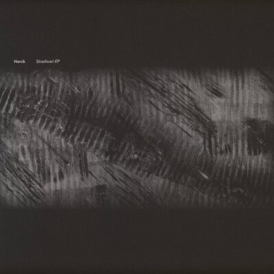 Stradivari