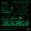 Cyber Zone