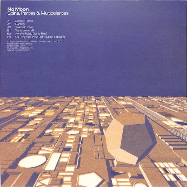 CKNOWLP3_2 Spins, Parities & Multipolarities