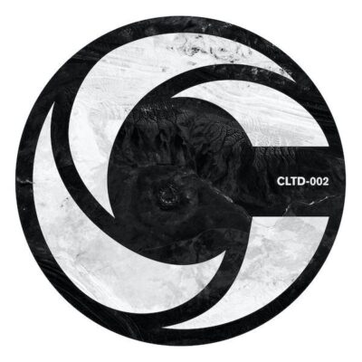CLTD002RP_1 531 KHz