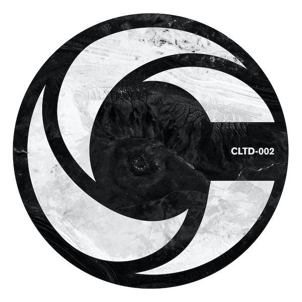 CLTD002RP_1 531 KHz