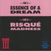 DE-281_2 Essence of a Dream