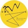 Transport Express