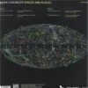 KTLP001V1 2 Spaces And Places Album Sampler Part 1