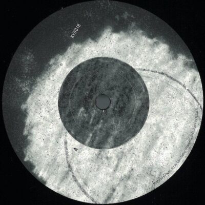 KYN018_1 Relinked EP
