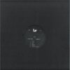 Relinked EP